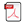 pdf-download