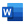 word-icon