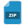 zip-icon